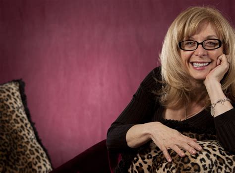 порно nina hartley|Nina Hartley Porn Videos 2024: Porn Star Sex Scenes